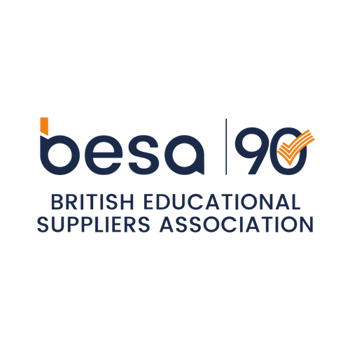 BESA