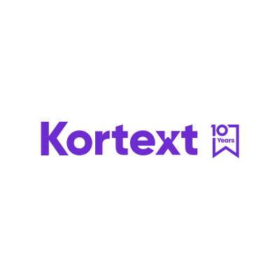 Kortext