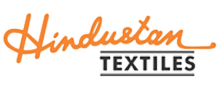 Hindustan Textiles