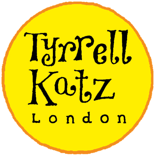 Tyrrell Katz Ltd