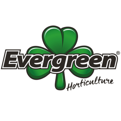 Evergreen Horticulture