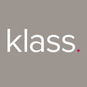 KLASS