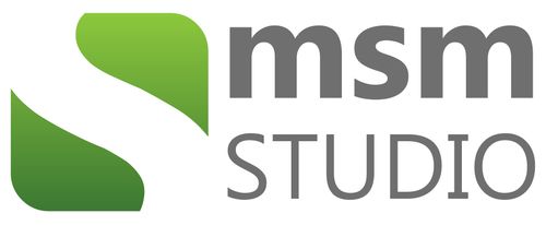 MSM Studio