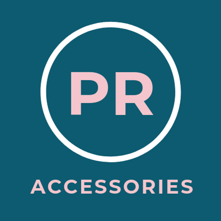 PR Accessories Ltd