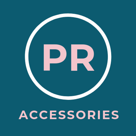 PR Accessories