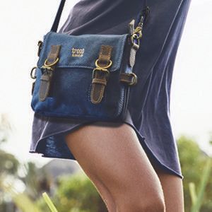 Troop London (UK) Ltd