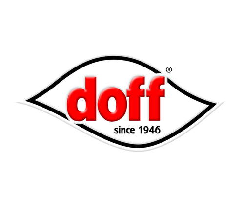 Doff Portland Ltd