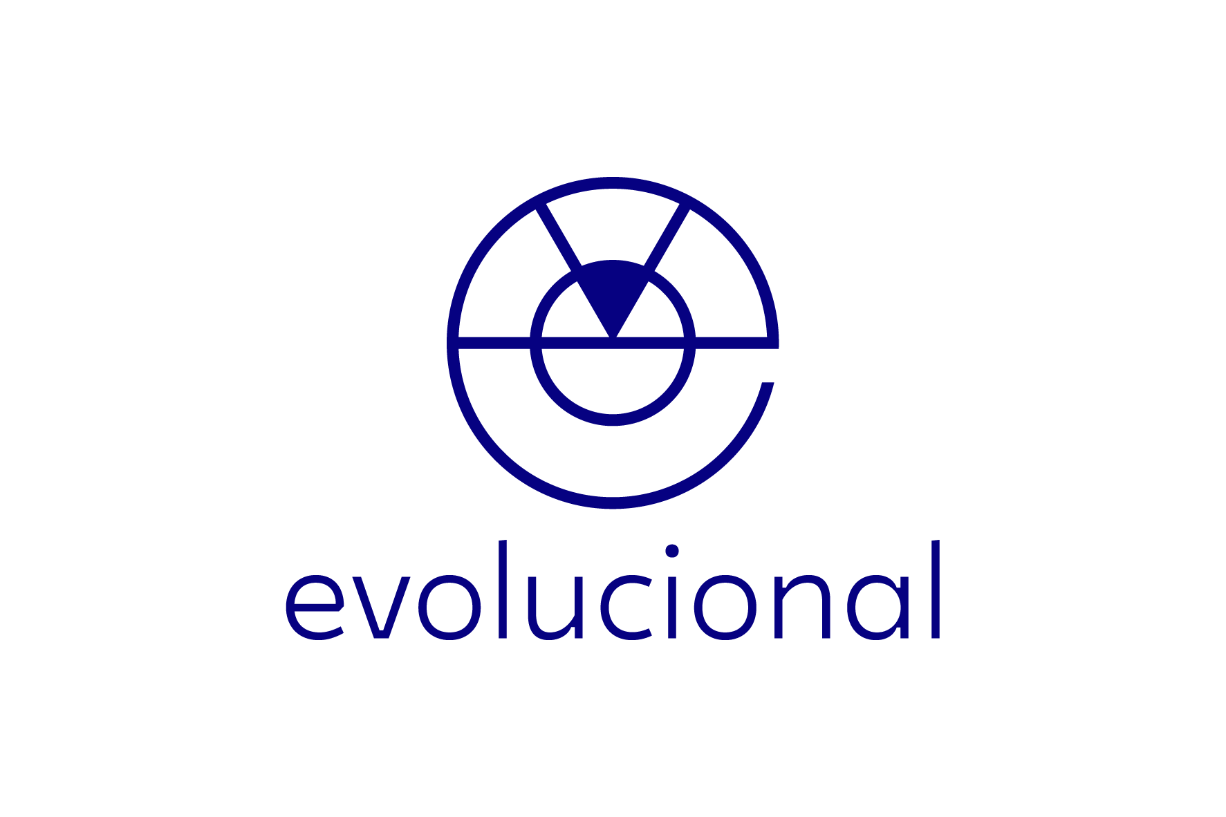 EVOLUCIONAL