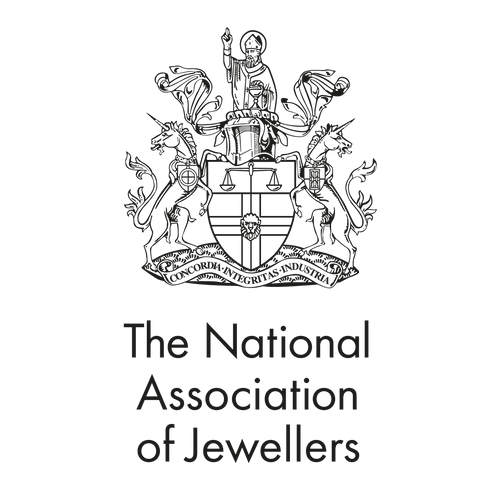 The NAJ National Association of Jewellers