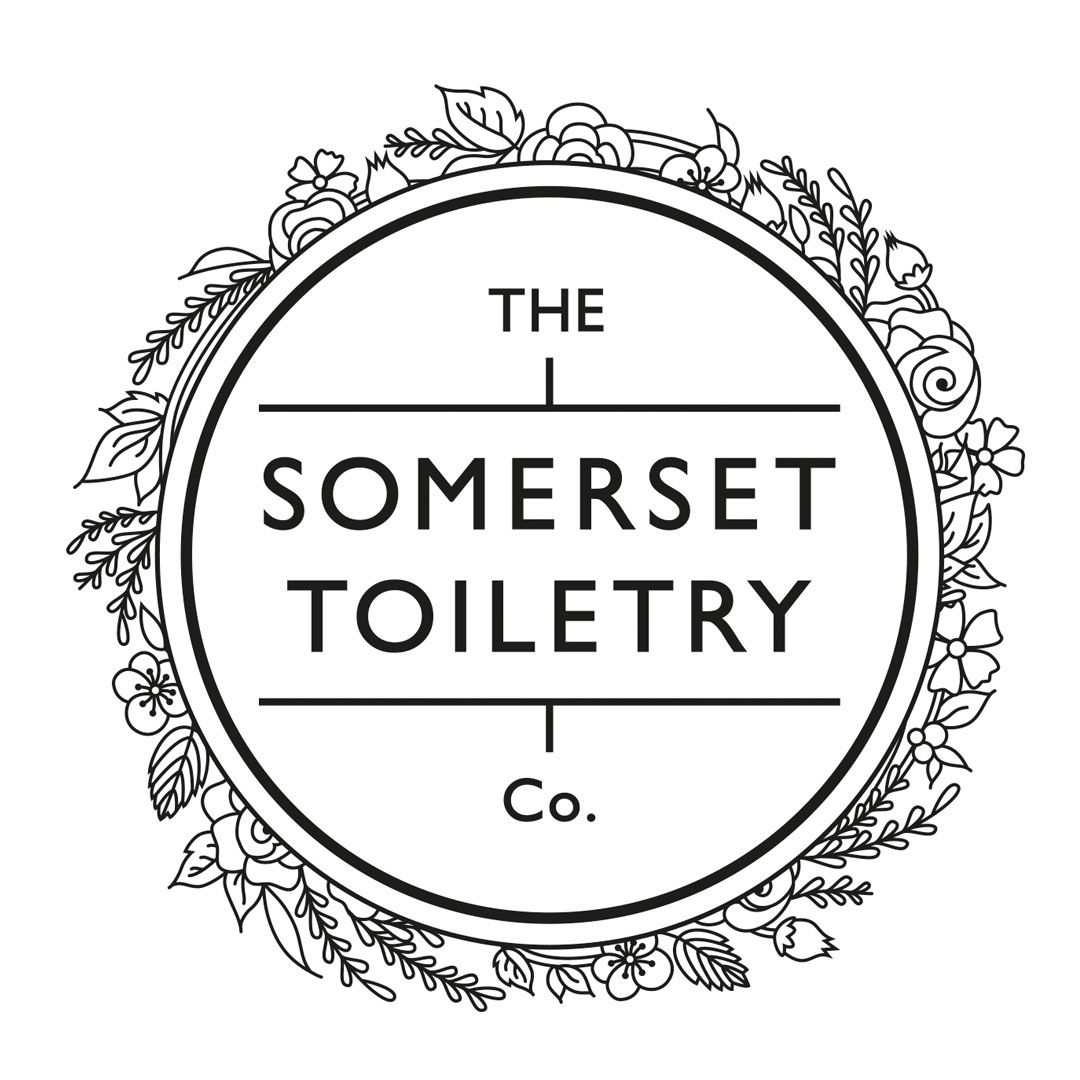 The Somerset Toiletry Company Spring Fair 2025