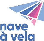 Nave à Vela