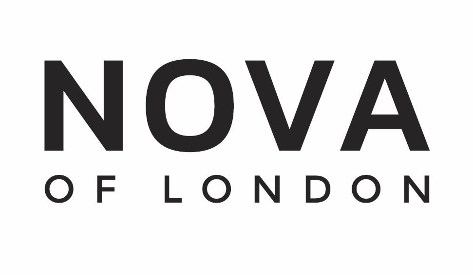 Nova of London