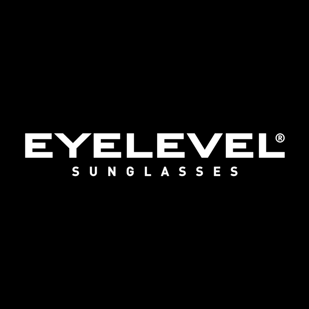 Eyelevel Sunglasses / Colvin International Ltd