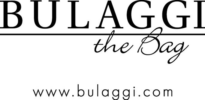Bulaggi