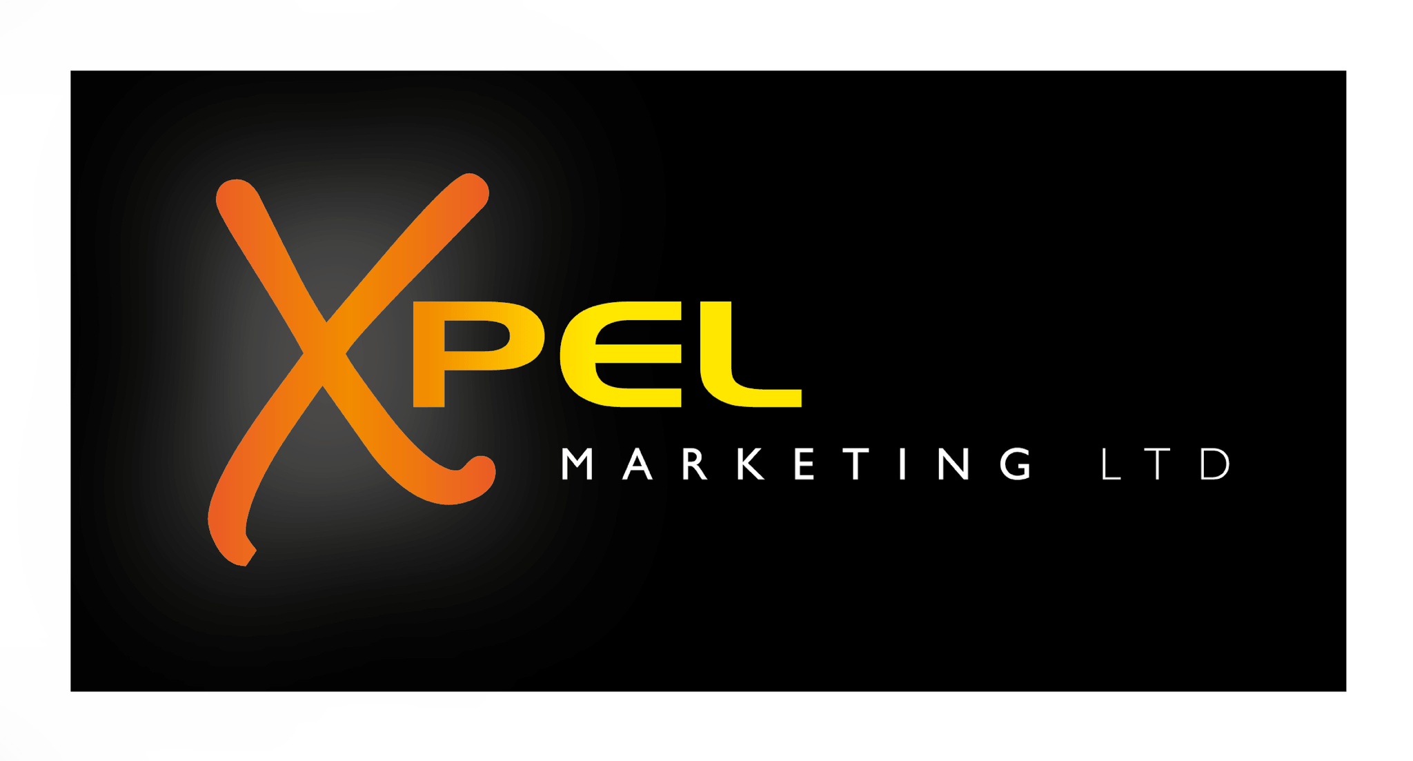 Xpel Marketing Ltd
