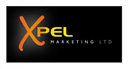 Xpel Marketing Ltd