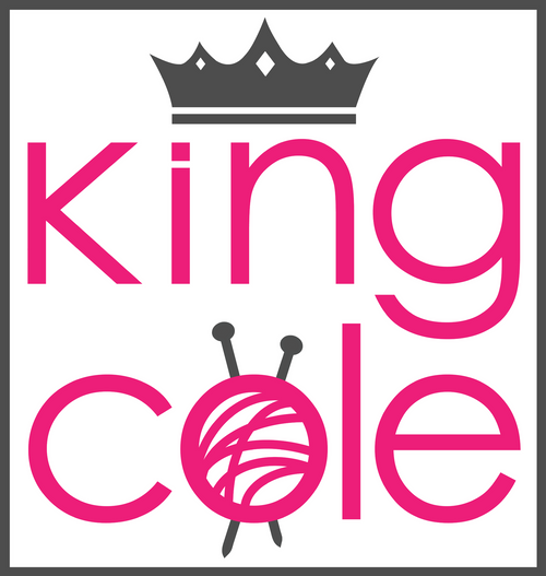 King Cole Ltd