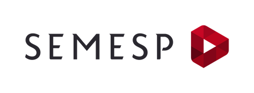 SEMESP