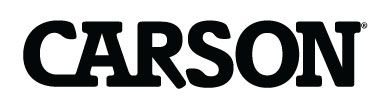 Carson Optical, Inc.