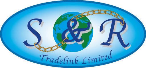 S&R Tradelink Ltd