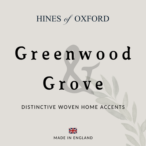 Hines Of Oxford