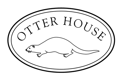Otter House Ltd
