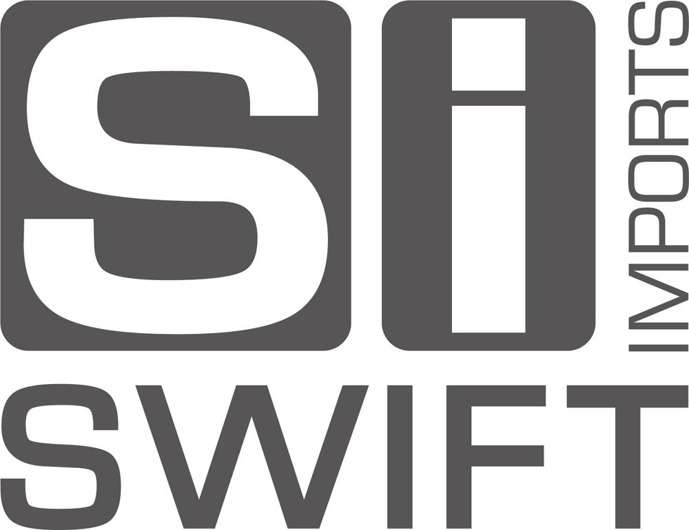 Swift Imports