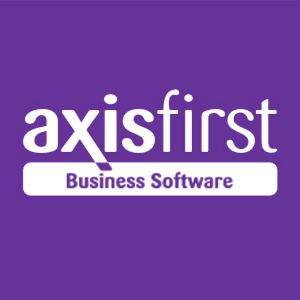 axisfirst