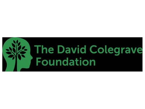 David Colegrave Foundation