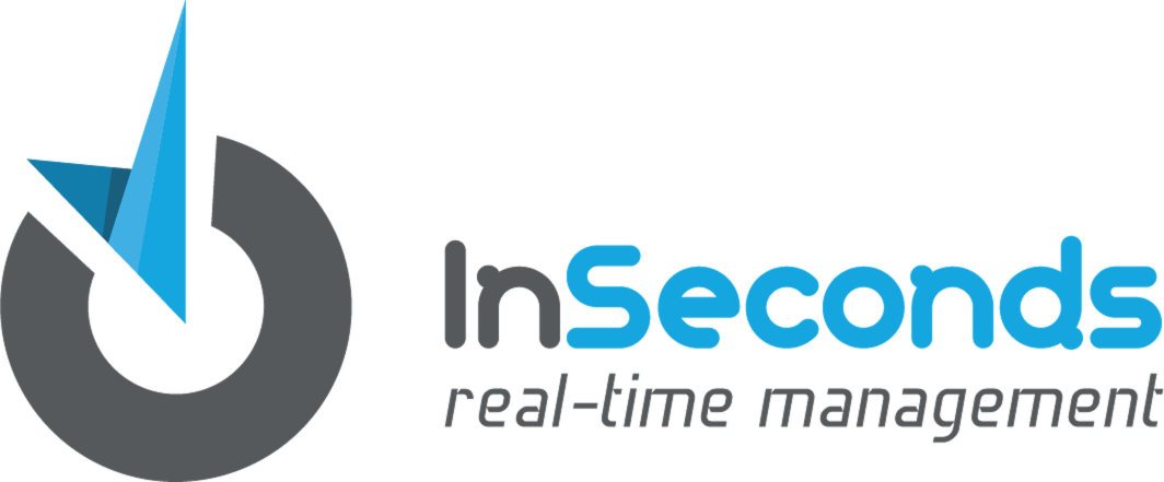 InSeconds