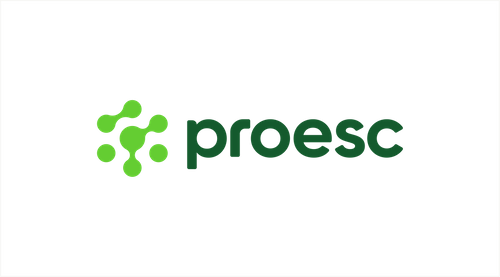 PROESC