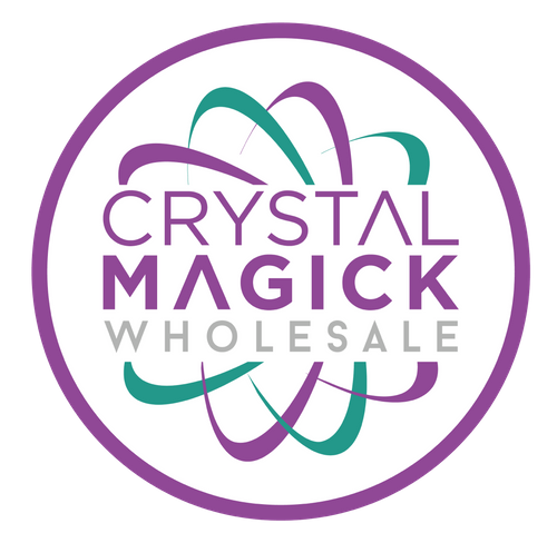 Crystal Magick Wholesale Ltd