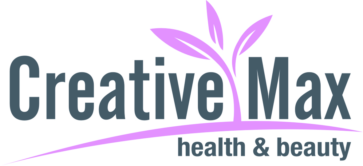 Creative Max Ltd