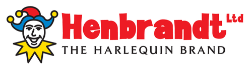 Henbrandt Ltd