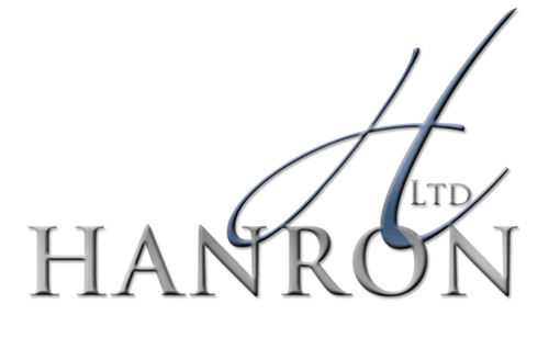 Hanron Jewellery Ltd