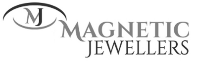 Magnetic Jewellers.Com