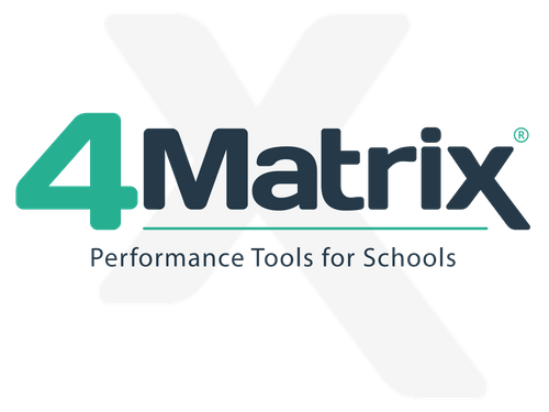 4Matrix