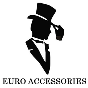 Euro Accessories (UK) Ltd