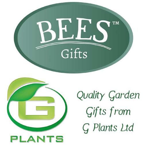 G Plants Ltd