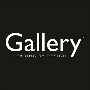 Gallery Direct Ltd