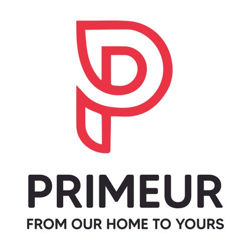 Primeur Ltd