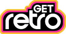 GetRetro.co.uk