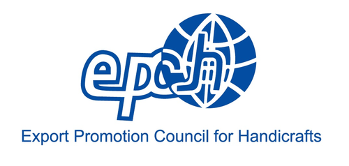 EXPORT PROMOTION COUNCIL FOR HANDICRAFTS