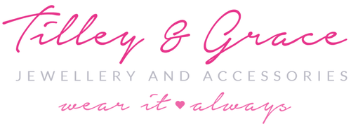 Tilley & Grace