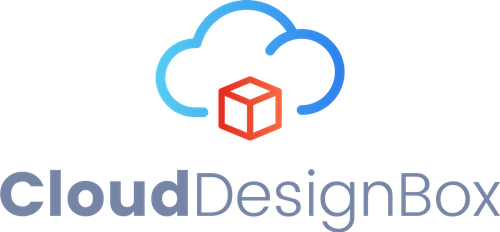 Cloud Design Box