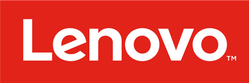 Lenovo Technology (United Kingdom) Limited