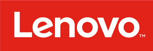 Lenovo UK & Ireland