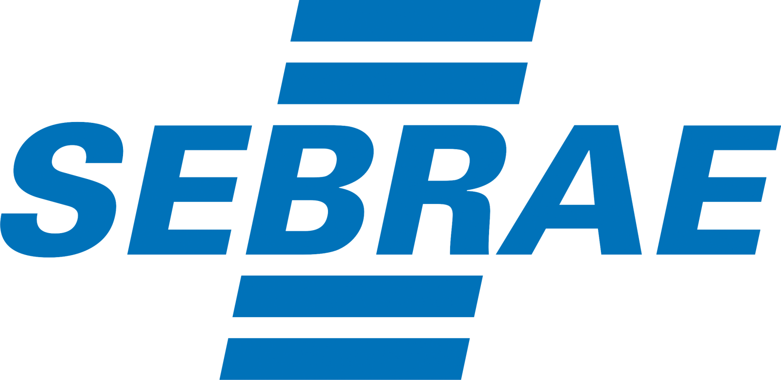 SEBRAE