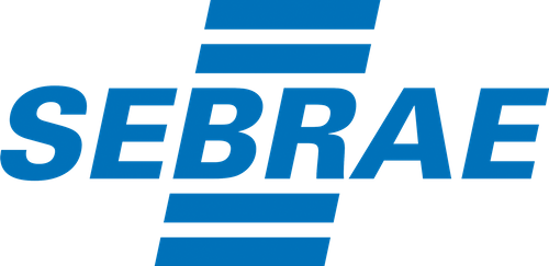 SEBRAE