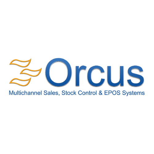 Orcus Ltd